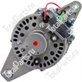 KRAUF ALH0150 ГЕНЕРАТОР 24V 45A