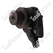 HYSTER 800072844 ПОМПА ВОДЯНАЯ