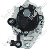 ZAUFER 301N20917Z ГЕНЕРАТОР