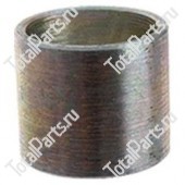 MITSUBISHI 9552011700 ВТУЛКА