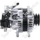 ZAUFER 301N20768Z ГЕНЕРАТОР