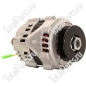 ZAUFER 301N20642Z ГЕНЕРАТОР
