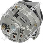 KRAUF ALD0420 ГЕНЕРАТОР 12V 140A