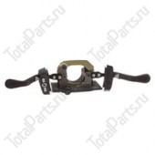 HYSTER 800141896 ПЕРКЛЮЧАТЕЛЬ РУЛЕВОЙ КОЛОНКИ