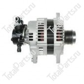 ZAUFER 301N21979Z ГЕНЕРАТОР