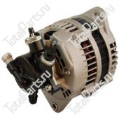 MAGNETI MARELLI MAR5687 ГЕНЕРАТОР