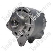 ZAUFER 301N21670Z ГЕНЕРАТОР
