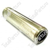 SIZE 8.03x12.05x52 НАПРАВЛЯЮЩАЯ КЛАПАНА