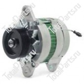 ZAUFER 301N20086Z ГЕНЕРАТОР