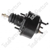 MITSUBISHI 9135112100 ВАКУУМНЫЙ УСИЛИТЕЛЬ