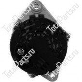 HC-PARTS CA1159IR ГЕНЕРАТОР
