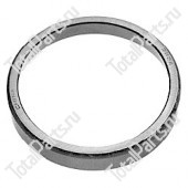 BEARINGS 382A КРЫШКА КОНУСНОГО ПОДШИПНИКА