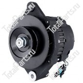 ZAUFER 301N21599Z ГЕНЕРАТОР