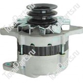 ZAUFER 301N21943Z ГЕНЕРАТОР
