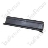 MITSUBISHI 50146087 ПЛАСТИНА ФРИКЦИОННАЯ