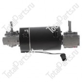 SIZE 507x195x168xYxTxTx1x ЭЛЕКТРОДВИГАТЕЛЬ