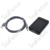 LINDE 7918990104 СЧИТЫВАЮЩЕЕ УСТРОЙСТВО