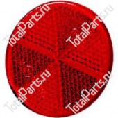 HUFFERMANN 2EL0004005 ОТРАЖАТЕЛЬ