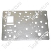KOMATSU 4917794 ПРОКЛАДКА