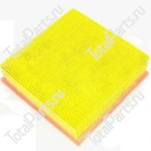 FRAM CA3399 ФИЛЬТР ВОЗДУШНЫЙ