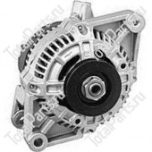 MOTORHERZ ALD1146RB ГЕНЕРАТОР