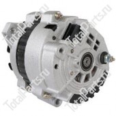 KRAUF ALD0938 ГЕНЕРАТОР 12V 100A