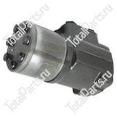 SIZE 176x86x4x1/2BSPx1x1/ ОРБИТРОЛ РУЛЕВОГО УПРАВЛЕНИЯ