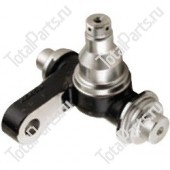 TOTALSOURCE 38876 КУЛАК ПОВОРОТНЫЙ