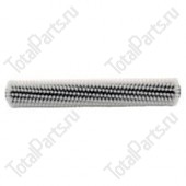 LIBERTY BRUSH 5113332 ЩЕТКА ПОДМЕТАЛЬНОЙ МАШИНЫ
