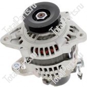 ZAUFER 301N22077Z ГЕНЕРАТОР