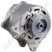 KRAUF ALH3920 ГЕНЕРАТОР 12V 190A