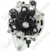 MOTORHERZ ALH0873WA ГЕНЕРАТОР