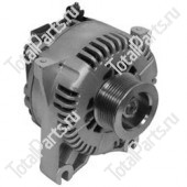 FORD 2L3Z10346AA ГЕНЕРАТОР