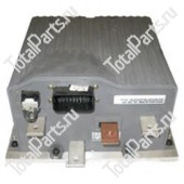 INTRUPA GE3306 БЛОК УПРАВЛЕНИЯ