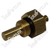 HYSTER 800125446 ДАТЧИК ТЕМПЕРАТУРЫ
