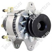ZAUFER 301N22451Z ГЕНЕРАТОР