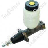 MITSUBISHI 26915361 ЦИЛИНДР ГЛАВНЫЙ ТОРМОЗНОЙ / СЦЕПЛЕНИЯ
