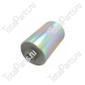 SIZE 24.63*92*145.5*145.5 ФИЛЬТР ГИДРАВЛИКИ 3/4 BSP 14