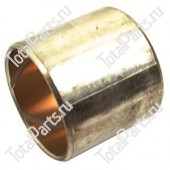 KOMATSU CA0109972 ВТУЛКА