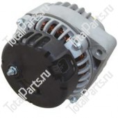KRAUF ALD3159 ГЕНЕРАТОР 12V 105A