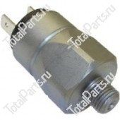 MITSUBISHI 27636630 ДАТЧИК (ГИДРАВЛИЧЕСКИЙ ВЫКЛЮЧАТЕЛЬ)