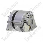 ZAUFER 301N22139Z ГЕНЕРАТОР