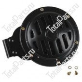 BT P254273 ЗВУКОВОЙ СИГНАЛ