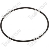 MITSUBISHI 50044364 КОЛЬЦЕВОЕ УПЛОТНЕНИЕ