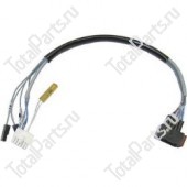 JUNGHEINRICH (AMEISE) 50255350 СОЕДЕНИТЕЛЬНЫЙ КАБЕЛЬ