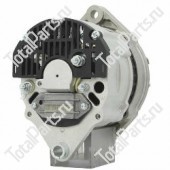 ZAUFER 301N22284Z ГЕНЕРАТОР