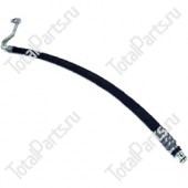 MITSUBISHI 51188528 ГИДРАВЛИЧЕСКИЙ ШЛАНГ