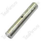 MITSUBISHI 50286669 ПАЛЕЦ | ЗАПЧАСТИ ДЛЯ СКЛАДСКОЙ ТЕХНИКИ