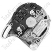KRAUF ALI3476 ГЕНЕРАТОР 24V 35A
