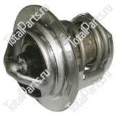 PERKINS 10422 ТЕРМОСТАТ НА ДВИГАТЕЛЬ